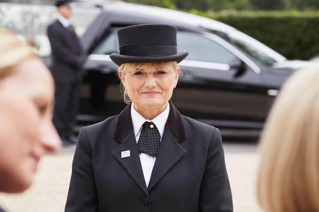 S. Wellens & Sons Funeral Directors